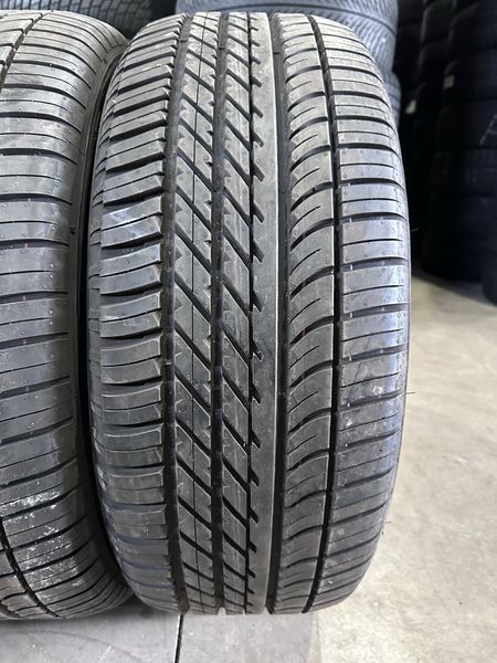 235/50/20 GOODYEAR 4бр