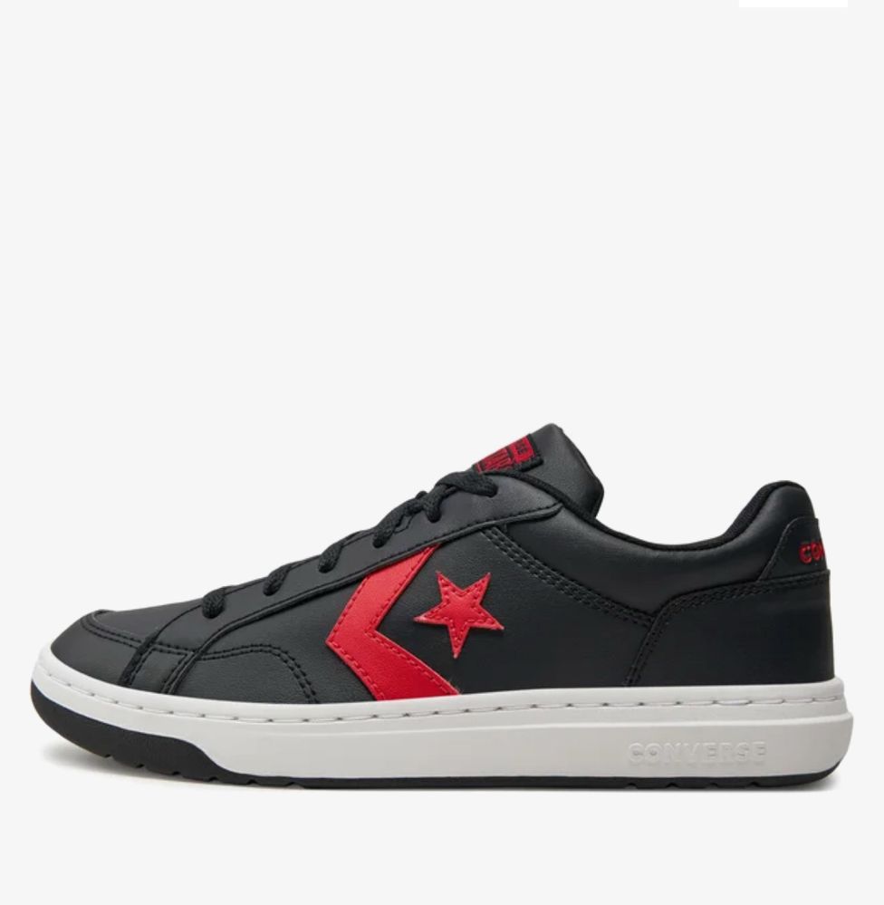 Нови кецове Converse Pro Blaze V2 43 номер