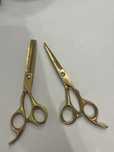 set foarfeci de tuns