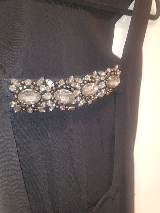 Рокля Lynne, Replay, Zara, Nikole, Gucci, Balenciaga