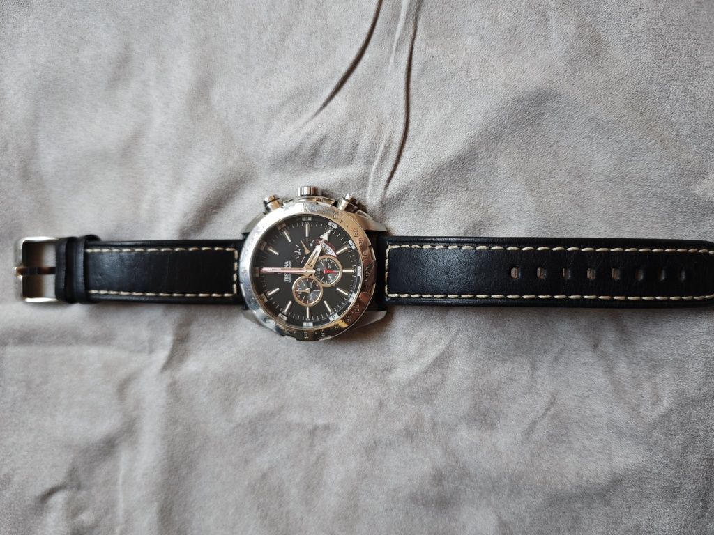 Мъжки оригинален часовник Festina