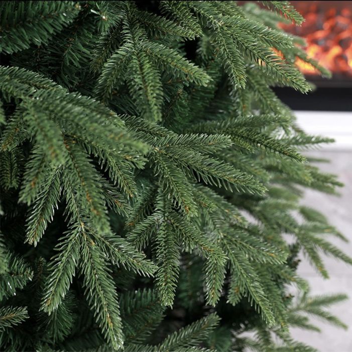 Елка Королевская 180 см