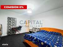 COMISION 0! Apartament 3 camere Ultracentral, zona Zidul Cetatii