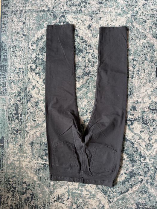 Нов панталон H&M