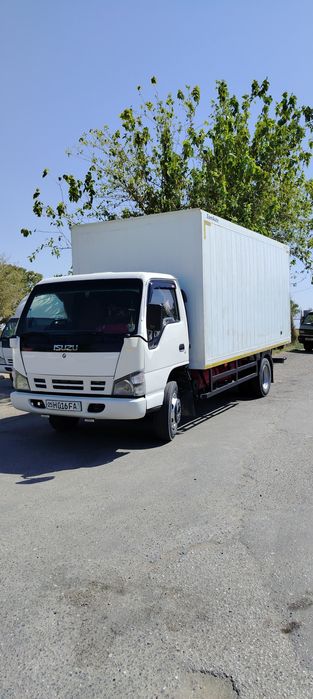 2007 hamma joyi a'lo darajada naxtga sotiladi