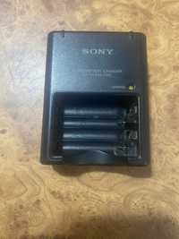 Зарядка для батареек AAA Sony Original