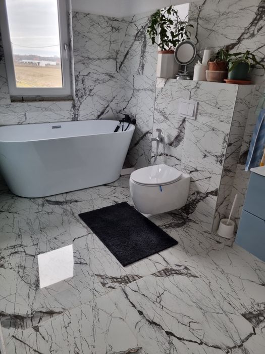 Duplex de vânzare ap.1 la 129.000 sau 2 la 168.000 euro