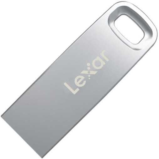 USB-флешка Lexar M35 128GB USB 3.0