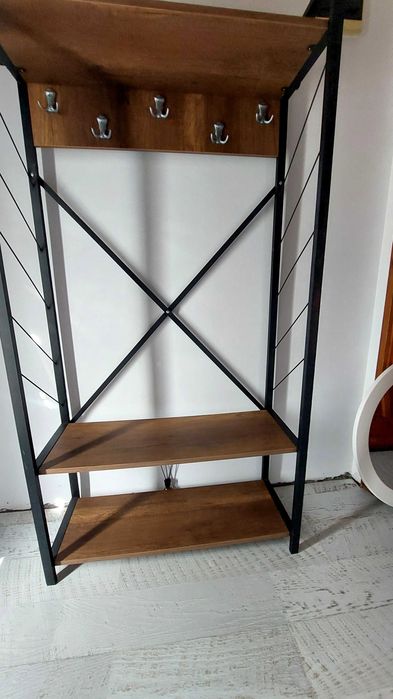 Мебел дом, мебел за антре