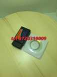 Transport Gratuit Wifi Elm 327 Odb2 V21 Compatibil Ios