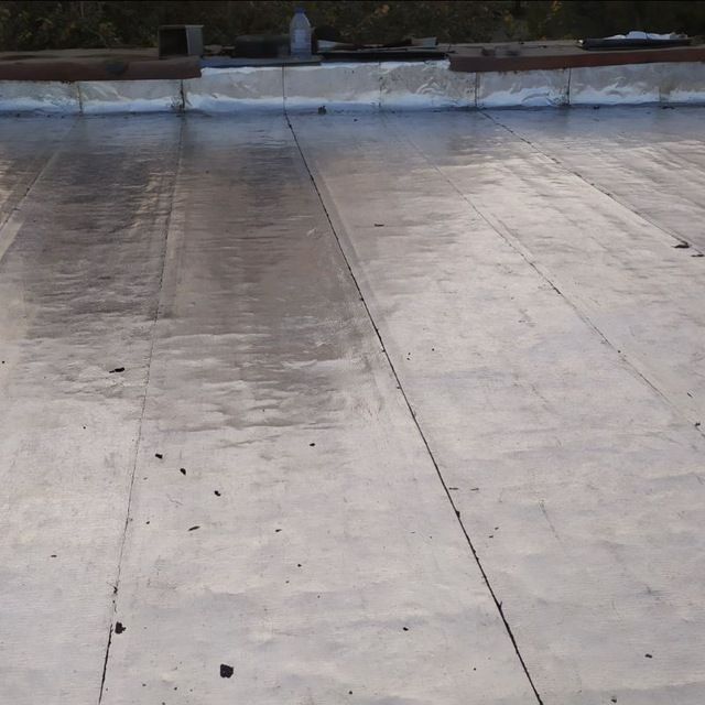 Falgaezoldan tom yopamiz