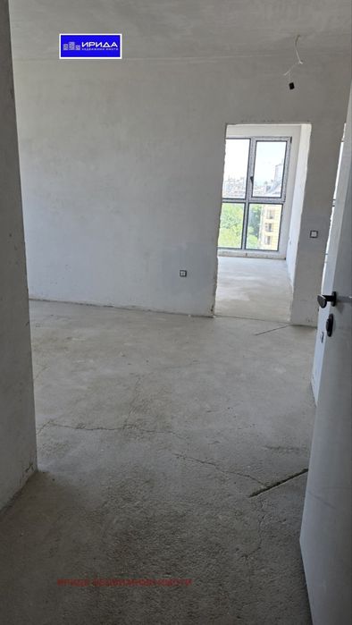 Продава се Тристаен апартамент в София, Манастирски ливади - 109 кв.м за 2926 €/кв.м - Снимка #2