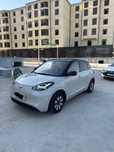 Wuling bingo sotiladi