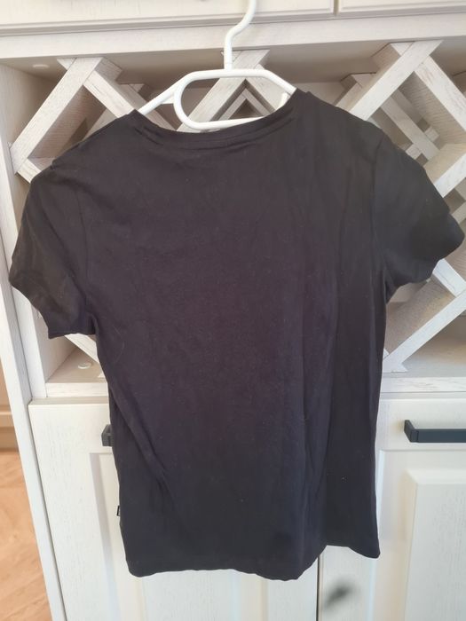 Тениска Puma 152 см.