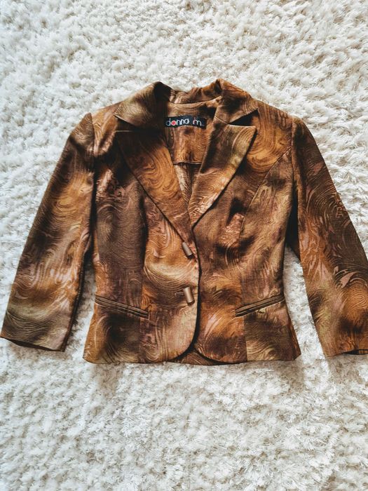 Compleu de vara - marca Donna M