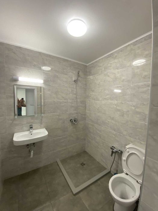 Дава се под наем Двустаен апартамент в София, Борово - 74 кв.м за 459 € - Снимка #11