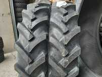Cauciucuri noi de tractiune 7.50-16 OZKA De tractor 4x4 Anvelope