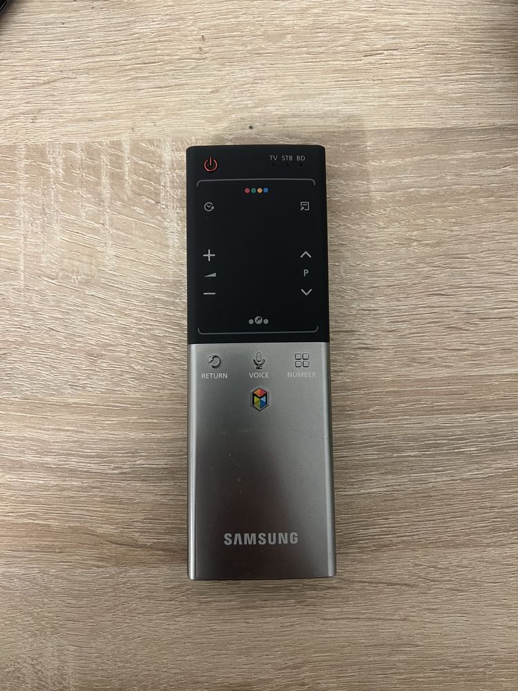 Telecomanda TV smart Samsung RMCTPE1