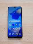 Oppo A54s,  128 GB