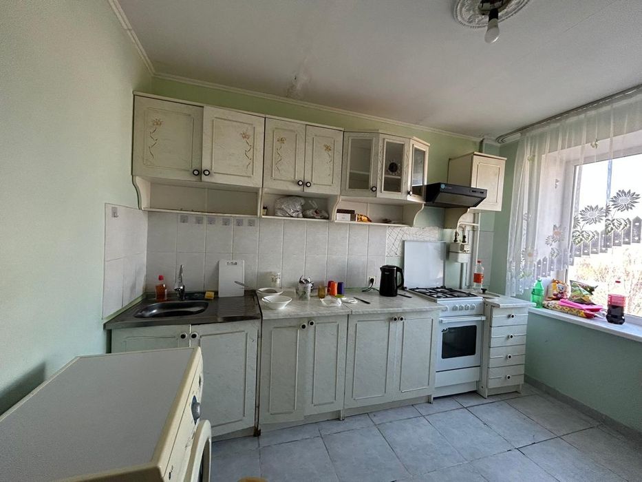 Продаётся кухонный гарнитур