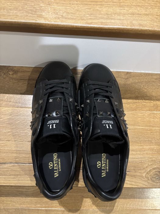 Valentino garavani Pre-Loved 46