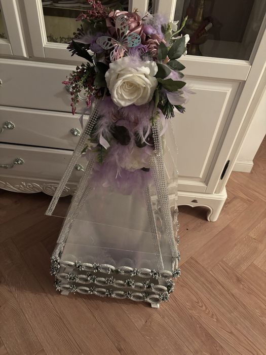 Тойбастар 3 шутки