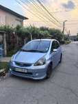 Honda Jazz 1.3 2004