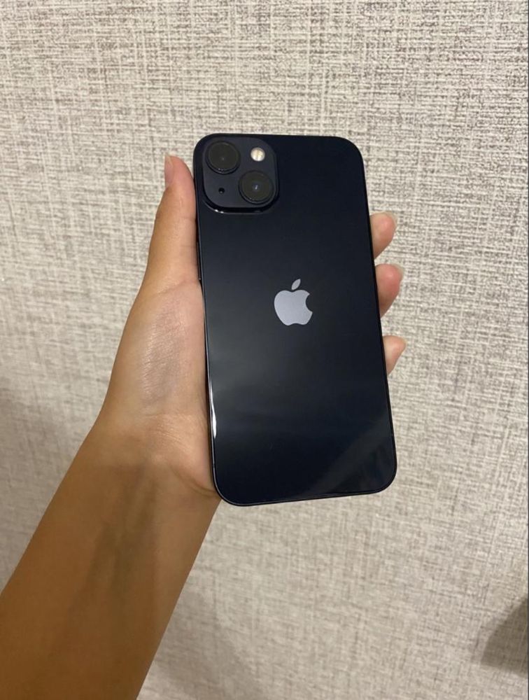 iphone 13 сатылады