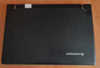 Ноутбук Lenova B50-10 80QR
