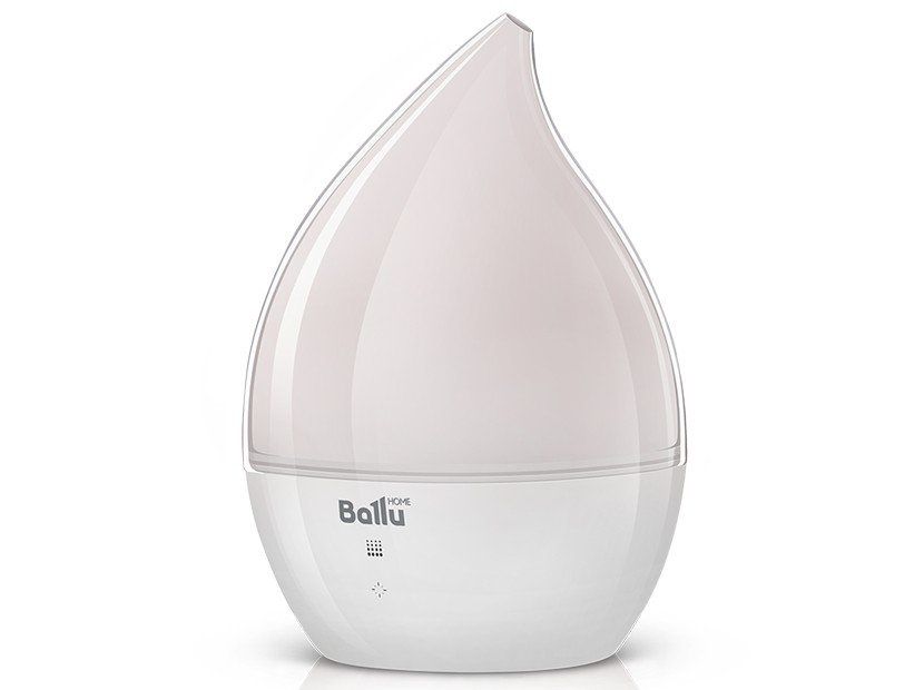 Продам увлажнитель