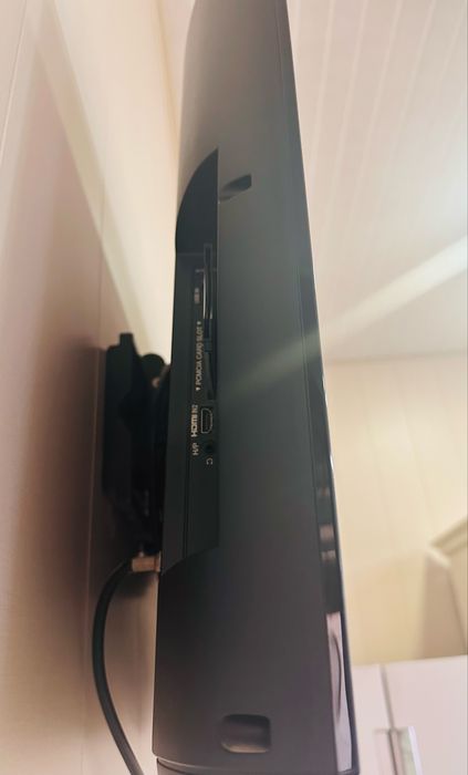 Televizor LG 32,телевизор,LG,zor ishlaydi,телевизор