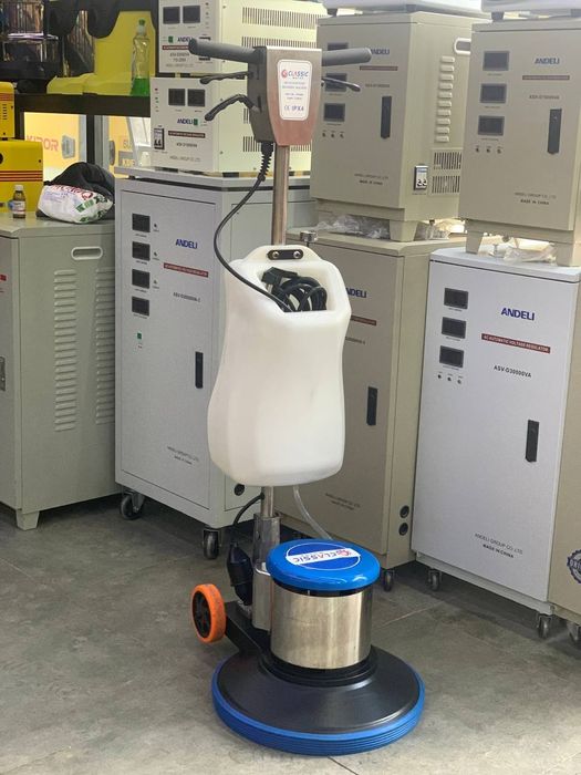 Гилам брусчатка ювиш аппарати 220 в