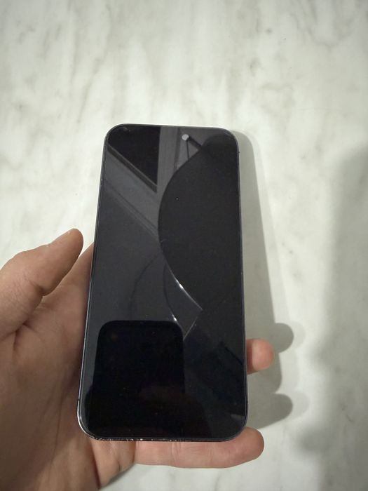 Iphone 14 Pro Max 128gb