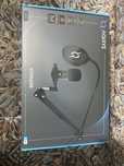 Vand microfon gaming