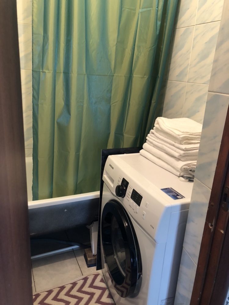 Продам 3_х комнатную квартиру в МКР дом 78