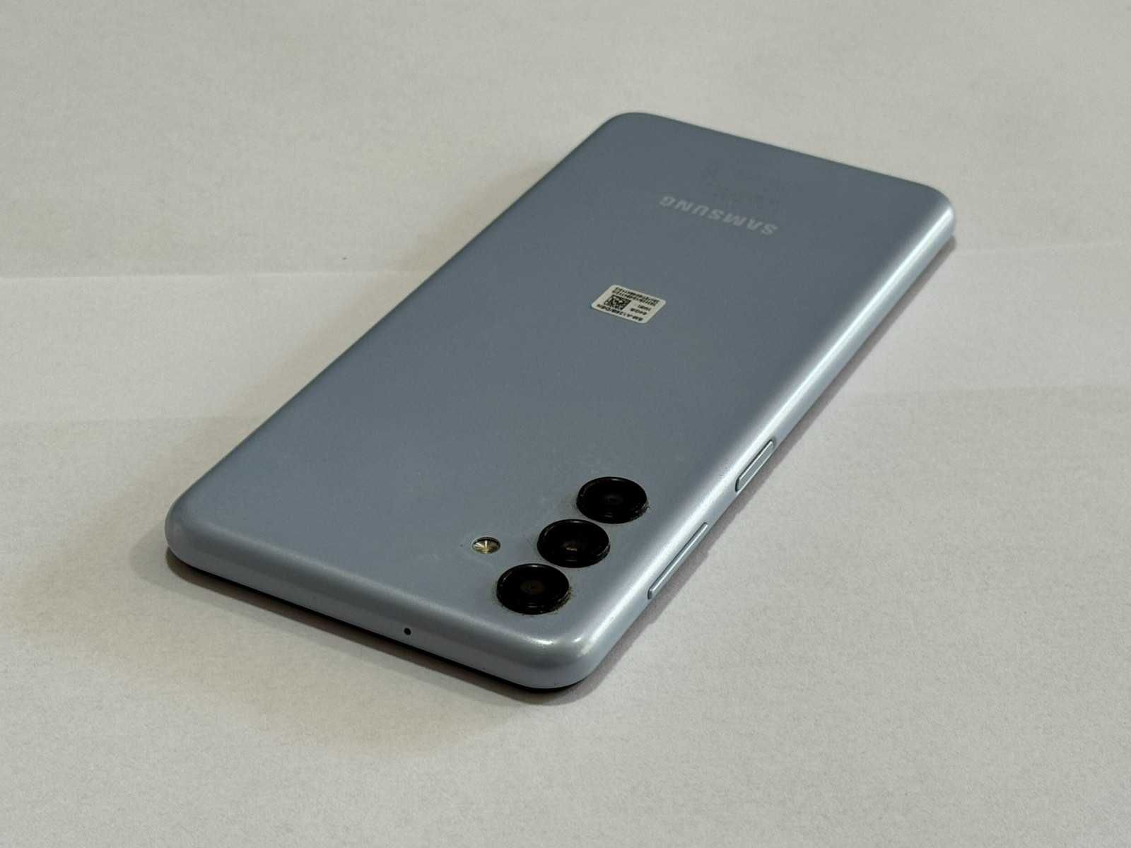 Продавам Samsung A13 5G