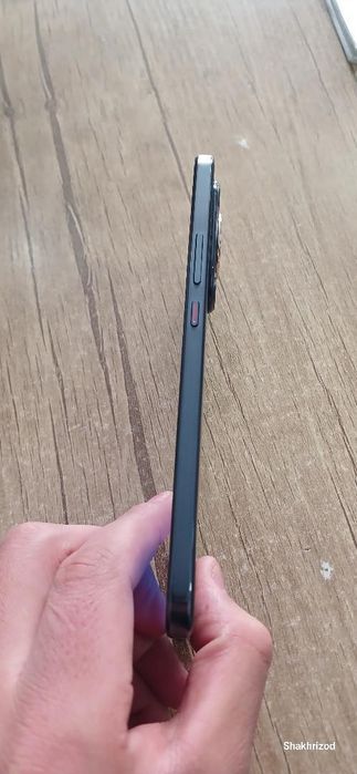 Huawei nova 11 ideal