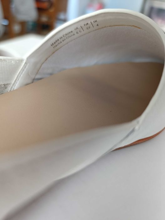 Обувки Aldo, 37номер