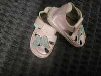 Sandale dodo shoes M 18