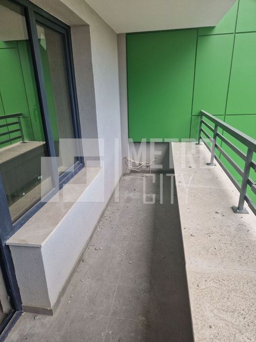 Продава се Двустаен апартамент в София, Дружба 2 - 105 кв.м за 2286 €/кв.м - Снимка #12