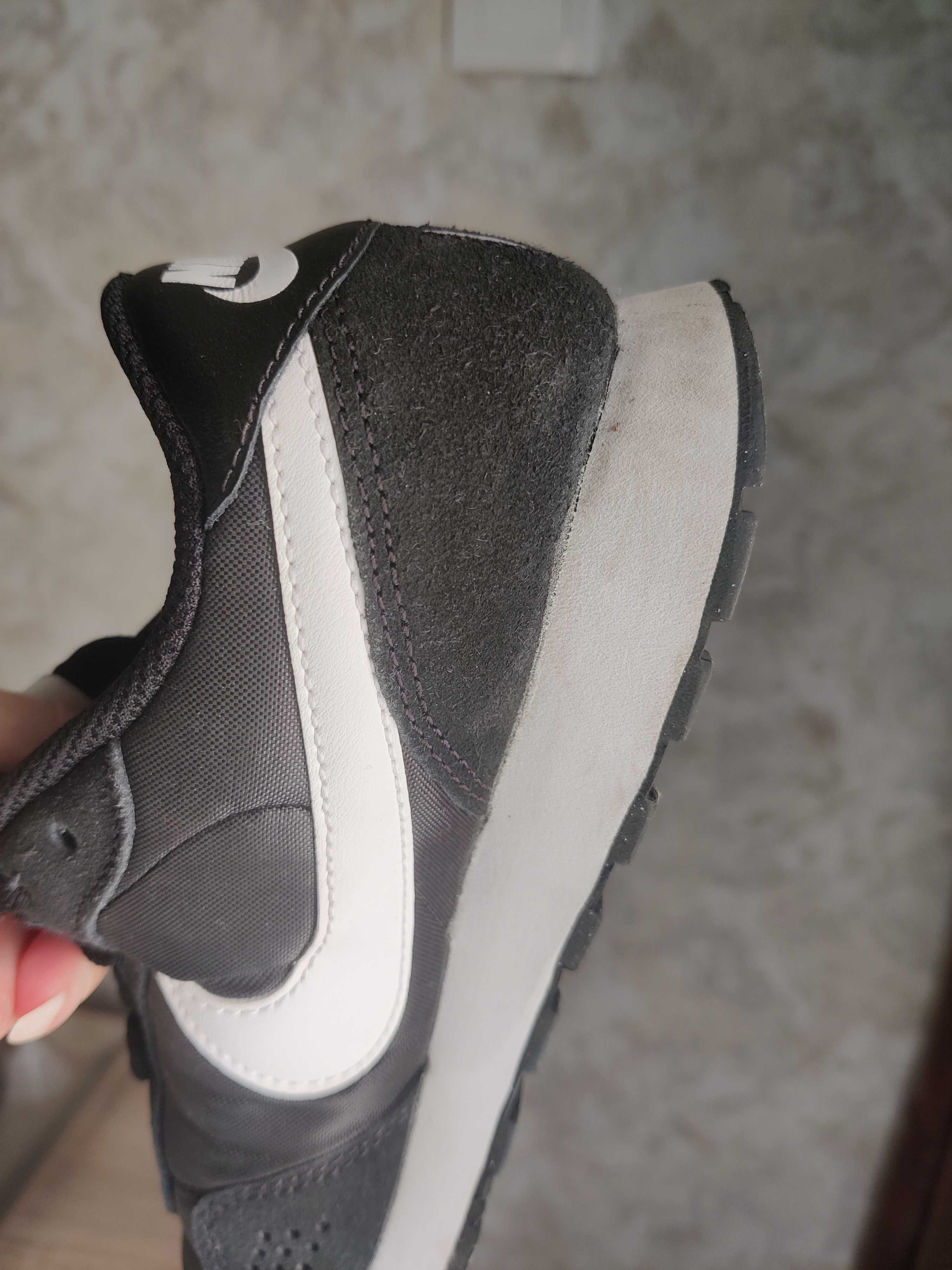 Nike Дамски маратонки Nike