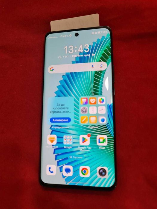 ***Топ Цена*** Huawei Magic 6 Lite
