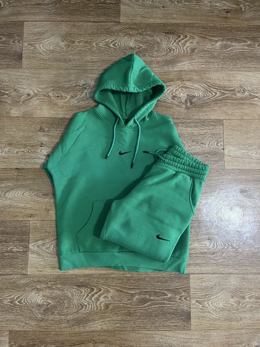 Дамски екип Nike