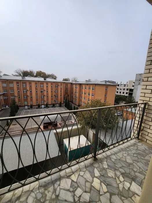 Аренда квартира  ЖК Чиланзар Элит