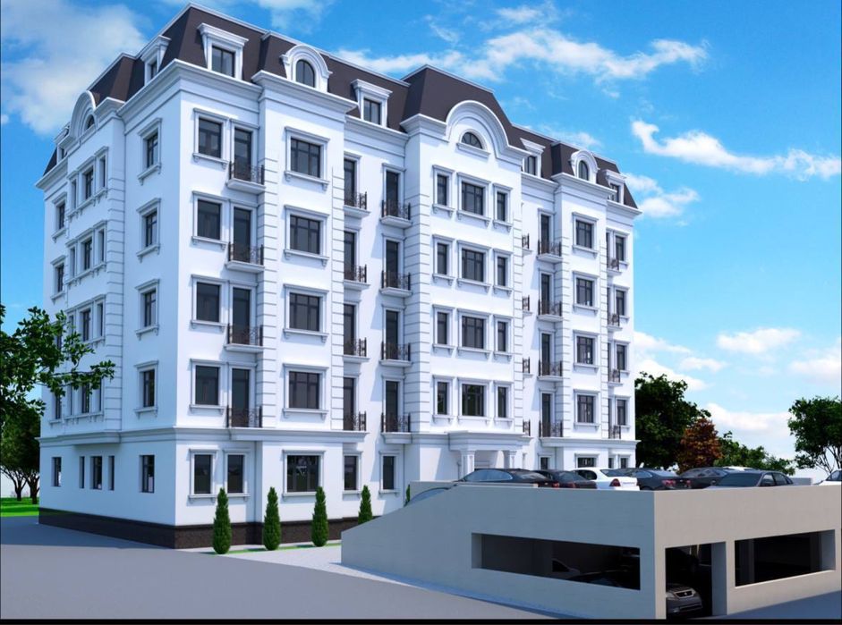 Ц-1 Ориентир Кафе Сундук Продается Земля Под Стройку