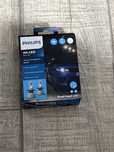 Bec Philips H4-LED