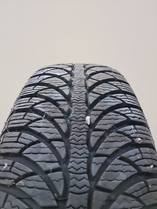 Зимни гуми FULDA Montero 3 165/70R13