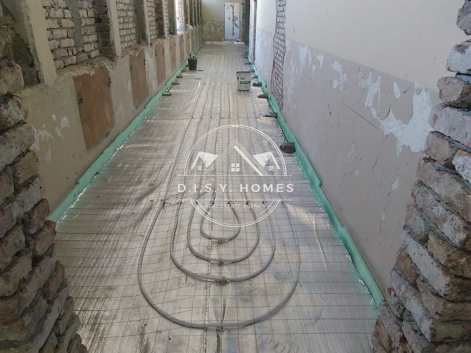 Продава се Промишлена сграда в Килифарево - 1085 кв.м за 137 €/кв.м - Снимка #5