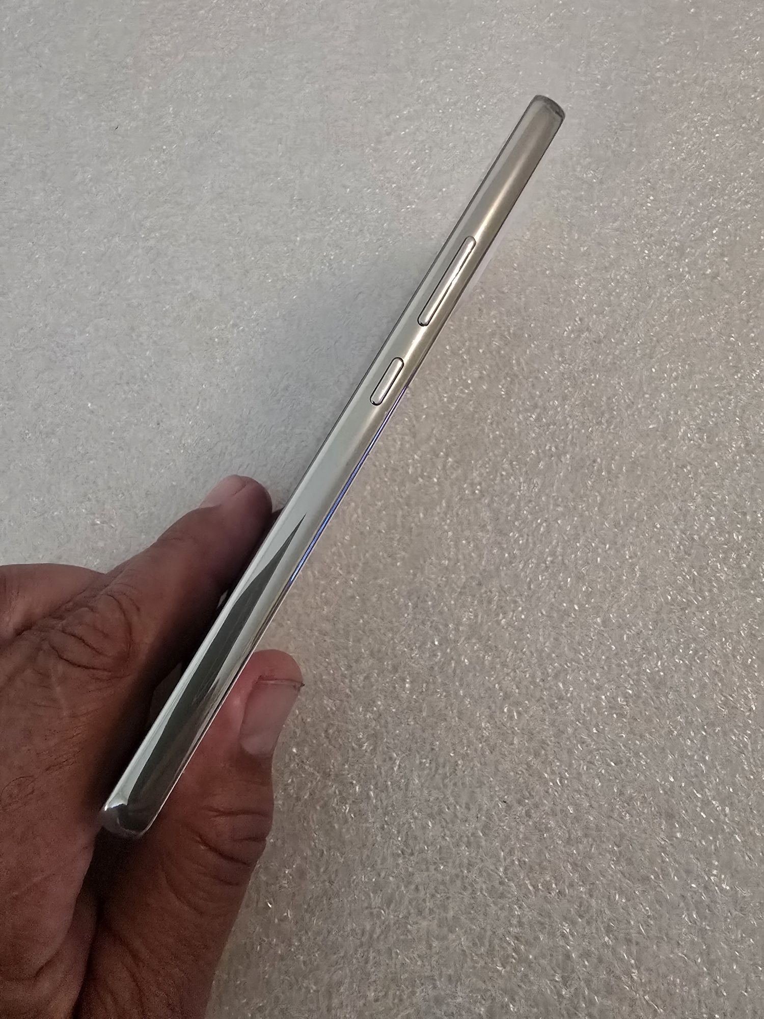 A53 5g Samsung Galaxy