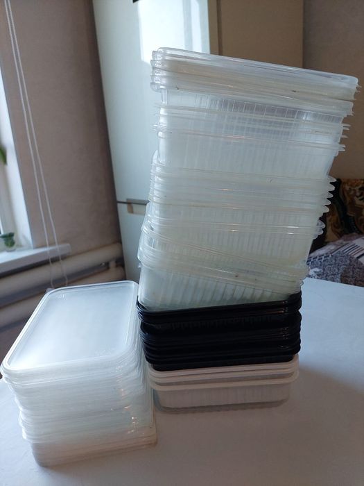 Продаются разные посуды